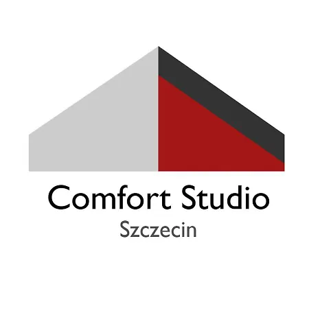 Comfort Studio Apartmán Štetín